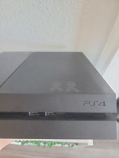 Sony PlayStation 4 Red Video Game Home Consoles for sale | eBay