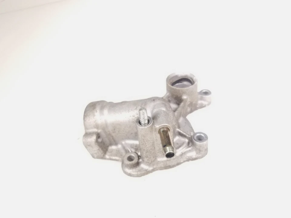 06 Honda VTX1300 S R сцепление ведомый привод крышка Бесплатная доставка - Изображение 4 из 4