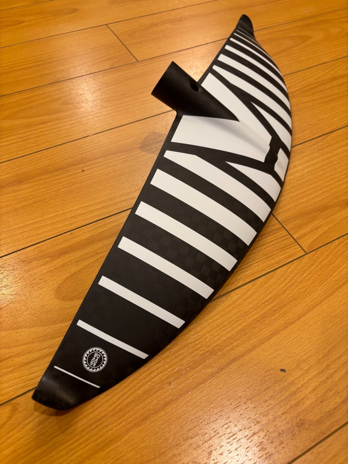 Armstrong HS 625 A+ Front Foil Wing