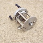 SHAKESPEARE 1905 DEUCE MODEL FK Vintage fishing reel — photo 3