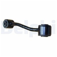 2X Stange/Strebe Stabilisator Vorne FüR Jeep Cherokee KK 08 Bis 26 Delphi Teil
