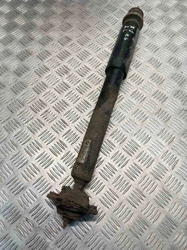 BMW X1 E84 Sto�d�mpfer hinten links 6793714 2.00 Diesel 130kw 2010 32450990