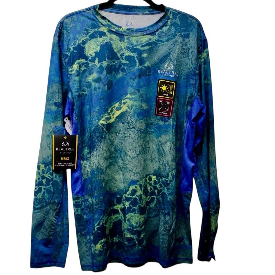 603963_3