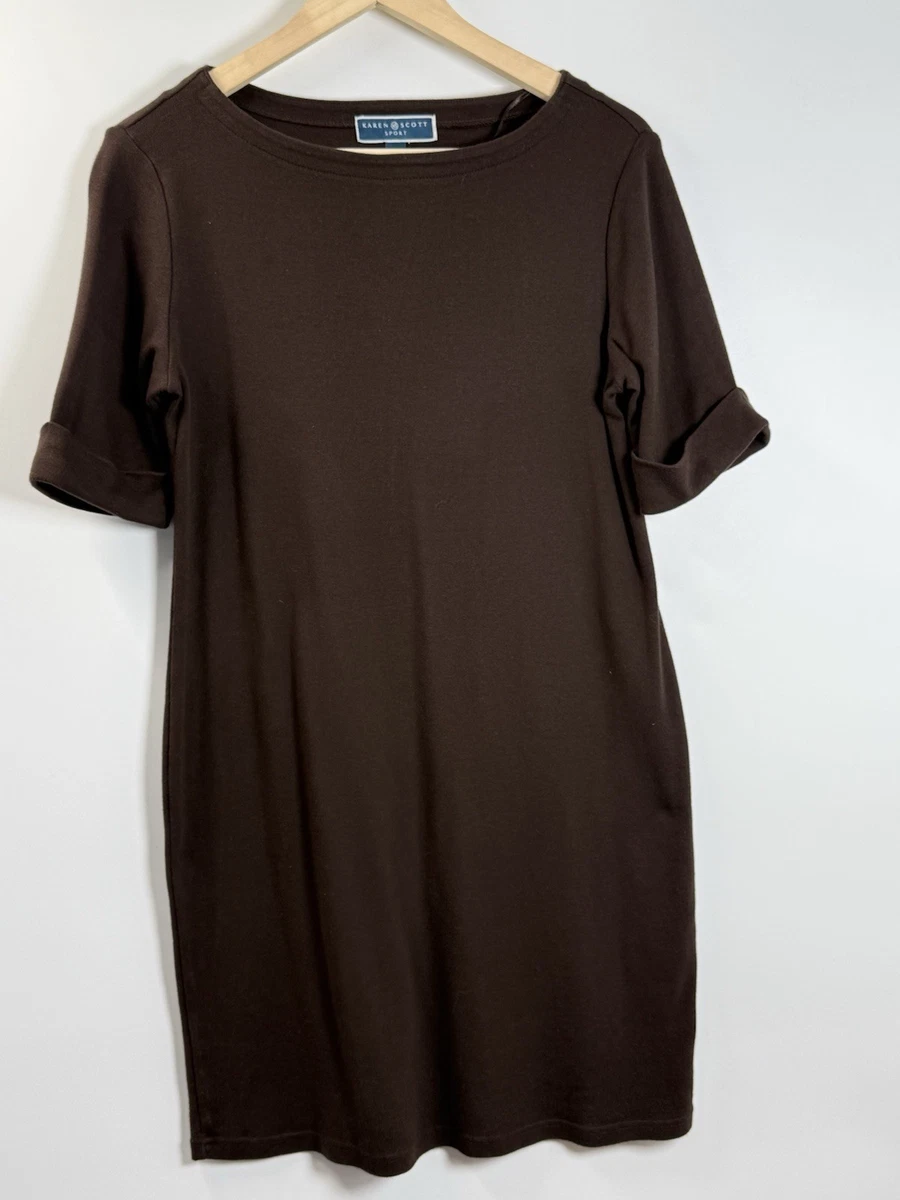 Karen Scott Women's Dresses for sale | eBay