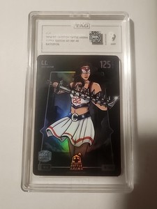 panzone53 on eBay