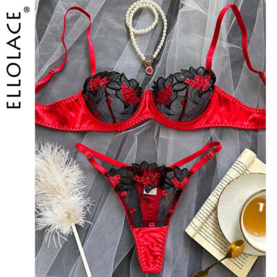 Fancy Lingerie Floral Lace Bra Set Bilizna Luxury Well Looking Underwear | eBay Fancy Lingerie Floral Lace Bra Set Bilizna Luxury Well Looking Underwear | eBay