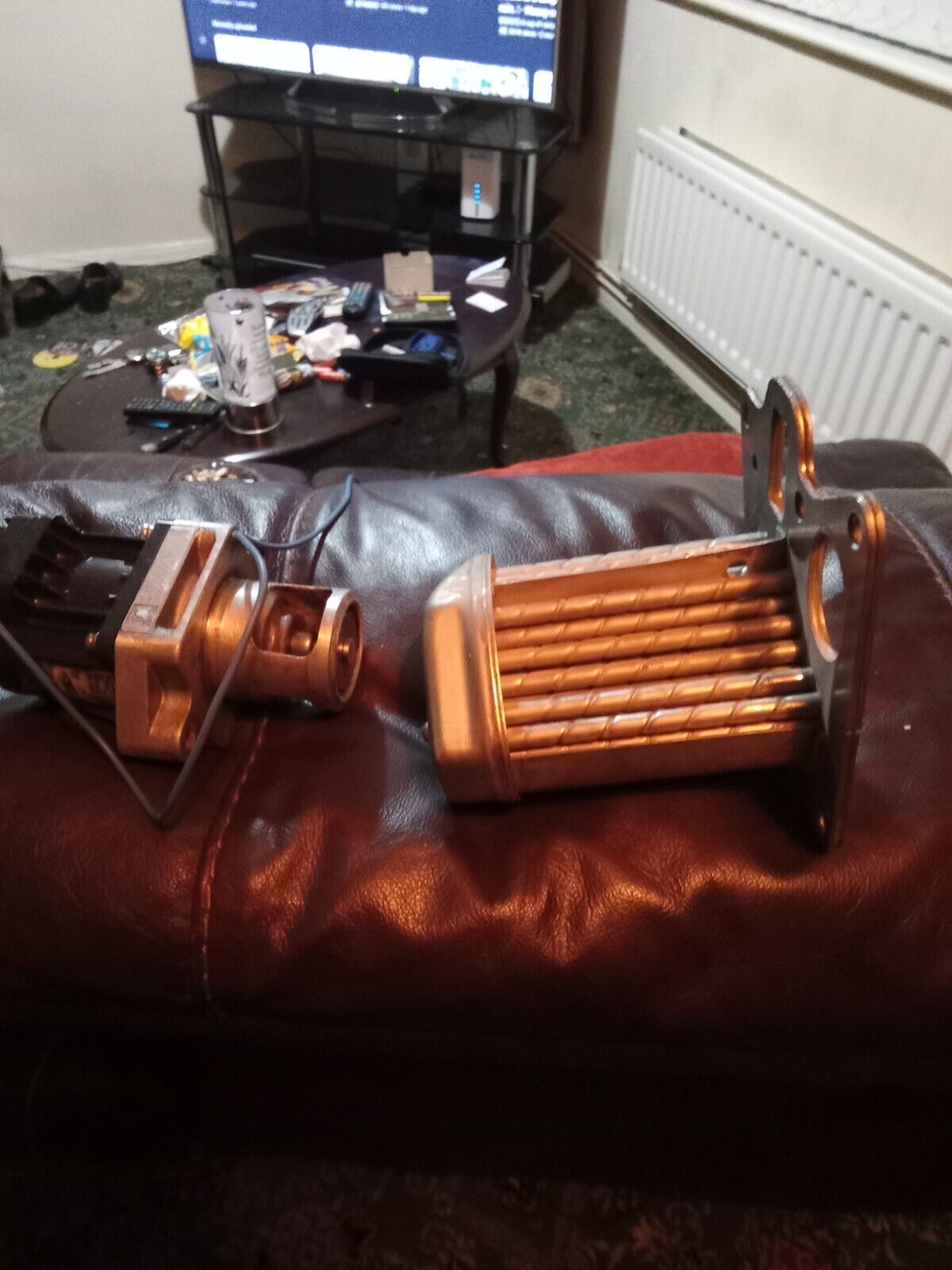 Picture 3 of 4
