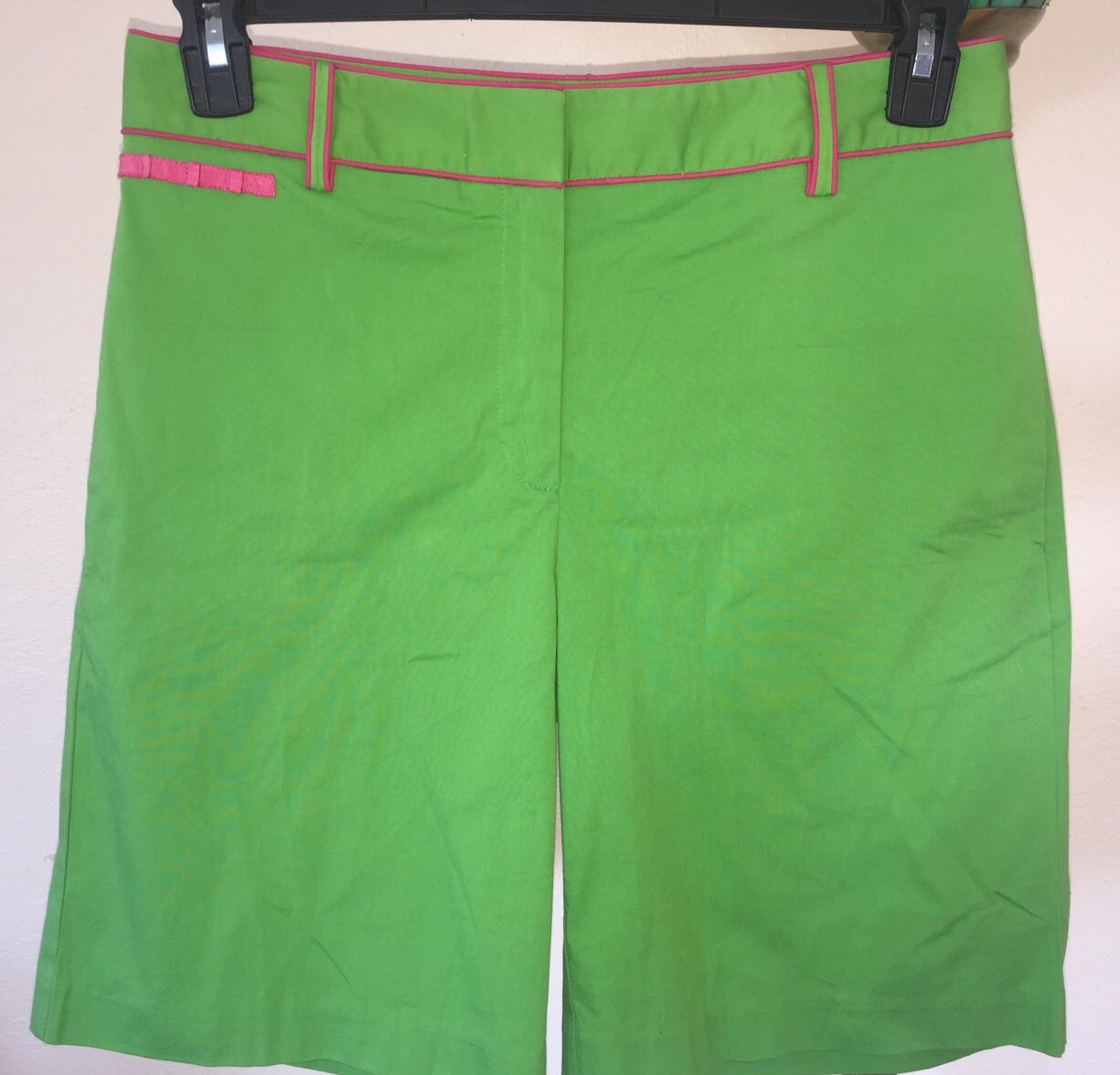 Foto 1 di 5
