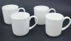 Original Bone China Mugs