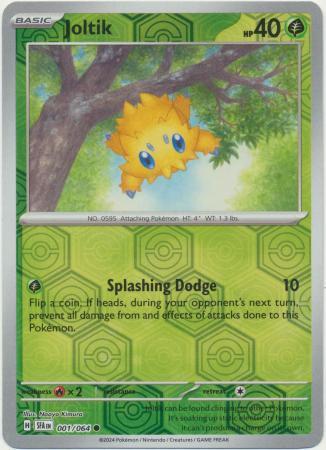 Pokemon TCG Shrouded Fable Reverse Holo Pick your Own - Picture 42 of 56