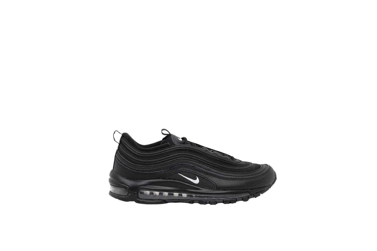 black terry cloth air max 97