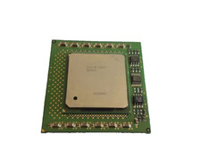 Intel Xeon 2.2GHz SL6EN (RN80532KC049512) CPU Socket 603