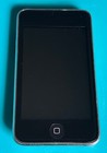 Foto 2 di 4