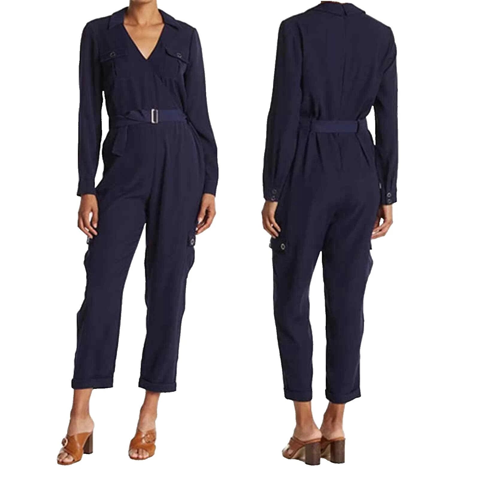 Ted Baker Jumpsuits & Rompers for Women