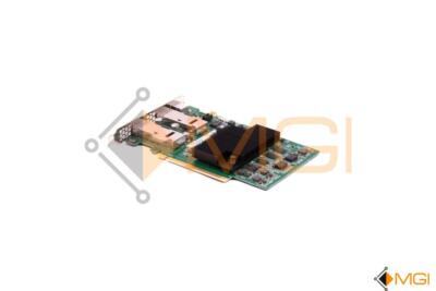 MICROSOFT HP AZURE X FPGA DUAL -PORT 40GBE PCIE X16 SERVER ADAPTER / X930613-001