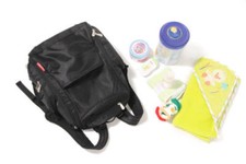 Fisher-Price Baby Changing Bags for sale