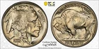 1938-D/S FS-512 PCGS MS66 Buffalo Nickel w/TrueView In A New Holder