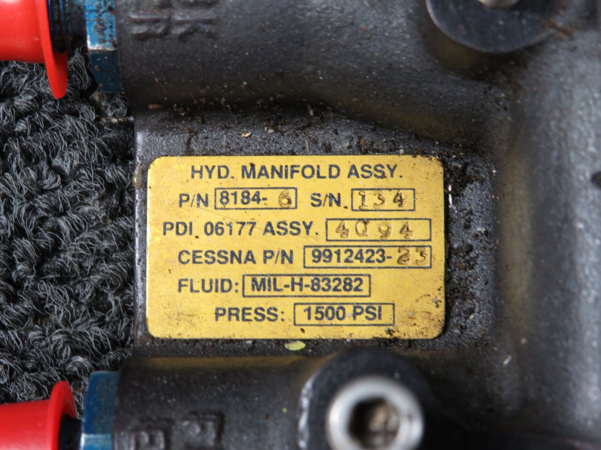 φ610くんページ s-l1200.jpg