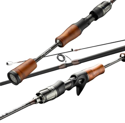 Baum Bofu Collaboration 2 Items Clear Red Darsina | eBay