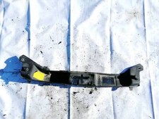Baguette de porte Volvo V50