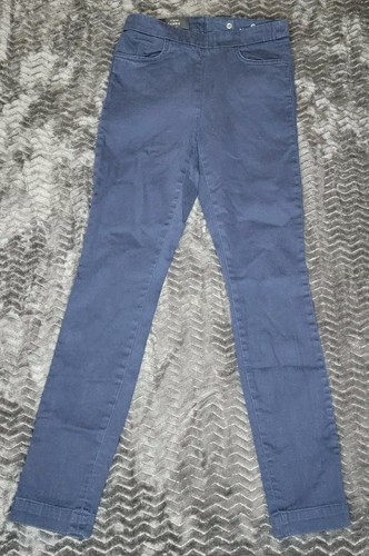 j crew dannie black - Gem