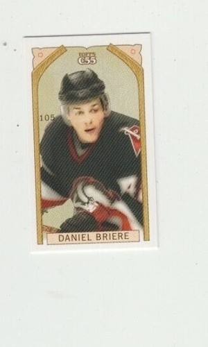 2003-04 Topps C55 O' Canada Back U Pick Pls READ B4 you Pay - Picture 97 of 139
