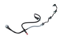 NTY Kraftstoffleitung Kraftstoffschlauch FÜR Ford Transit 2.2TDCI 2006- CIT