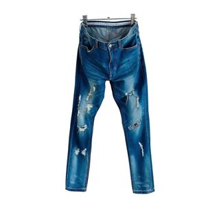 Number N Ine Jeans | eBay Number N Ine Jeans | eBay