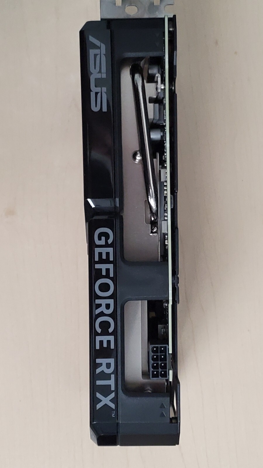 Picture 2 of 4
