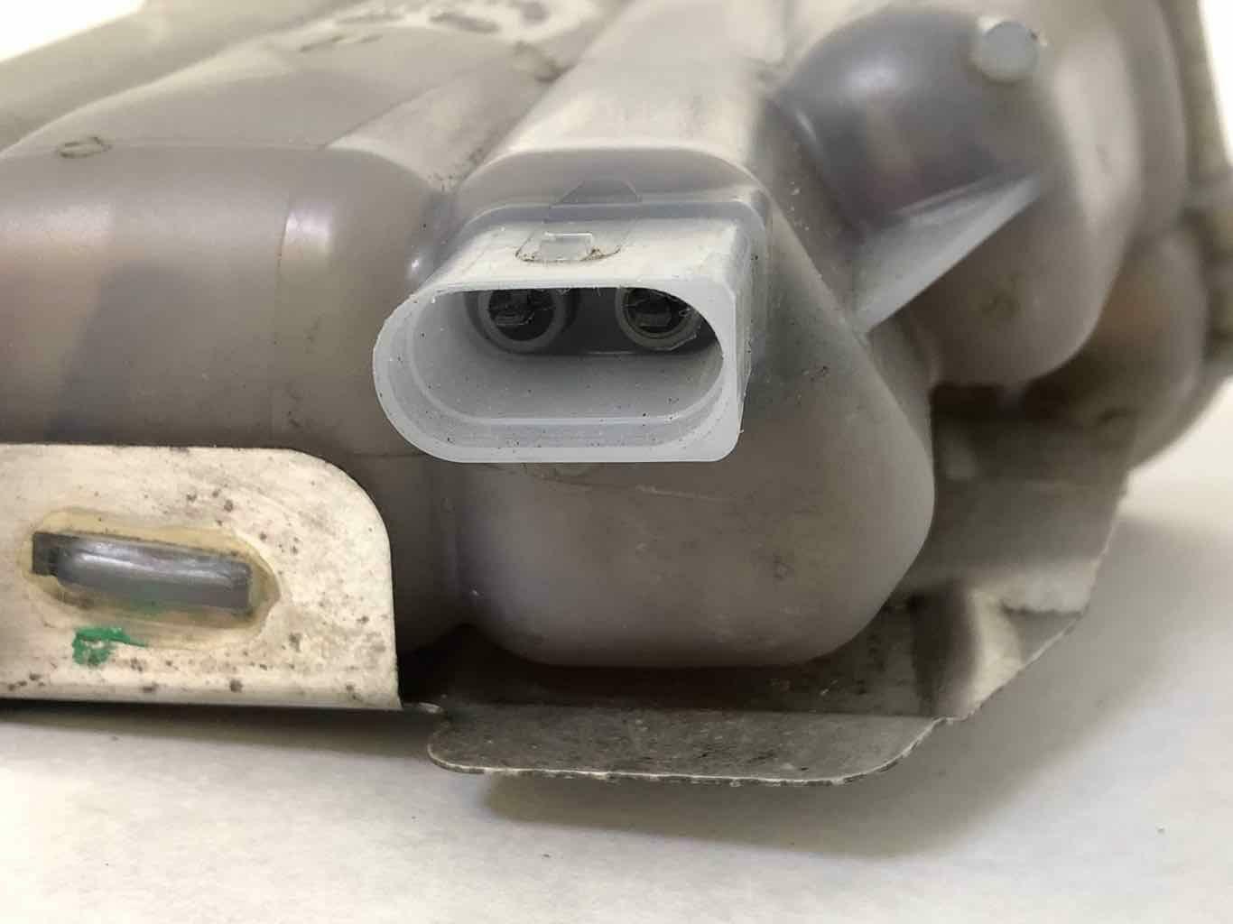 COOLANT RESERVOIR 8K0121405N AUDI S4 S5 Q5 SQ5 08 09 10 11 12 13 14 15 16 17 eBay