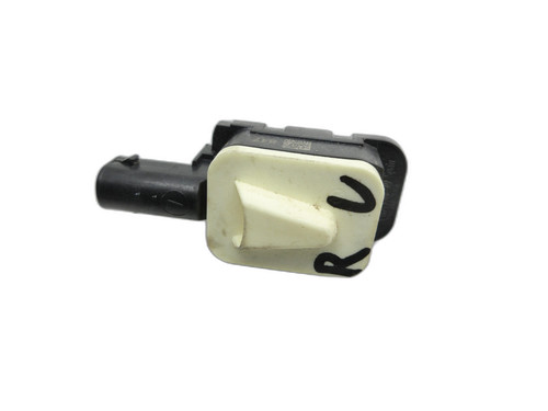 Sensor für Airbag Crashsensor Airbagsensor re vo BMW F32 420d 13-17 9217711