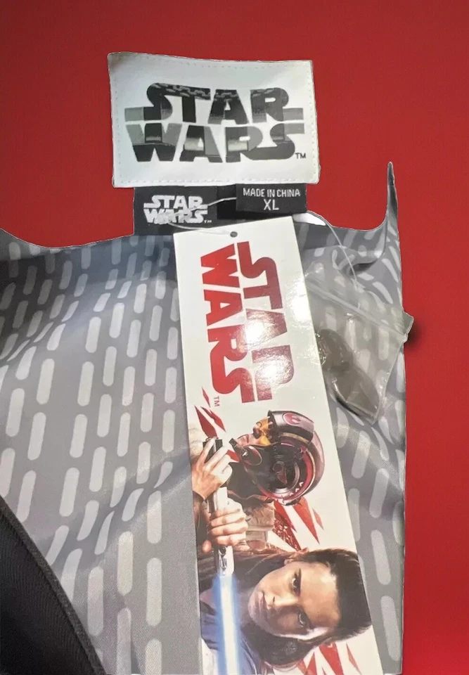 Star Wars Darth Vader Women’s Blazer - Image 2 of 2