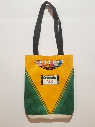 benetton bolsa 90s