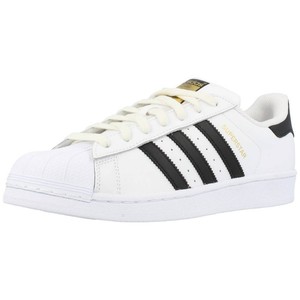 superstar adidas de colores
