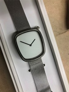 pebble watch ebay