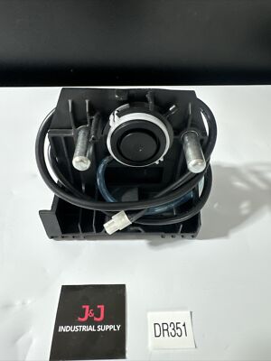 New Dematic Pressure Roller Pressure Sensor D K0401-99ACB Warranty Fast Shipping