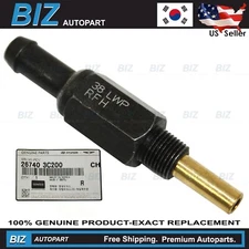 ⭐GENUINE⭐ PCV Valve for 2006-2020 Genesis Hyundai Kia Various Models 26740-3C200