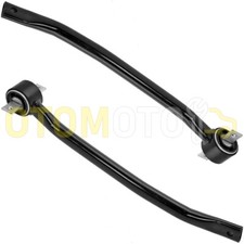 Triangle de suspension Alfa Romeo 2000