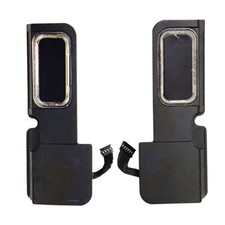 Internal Left Right Speaker For Macbook Pro Retina 15" Laptop A1707 2016-2017