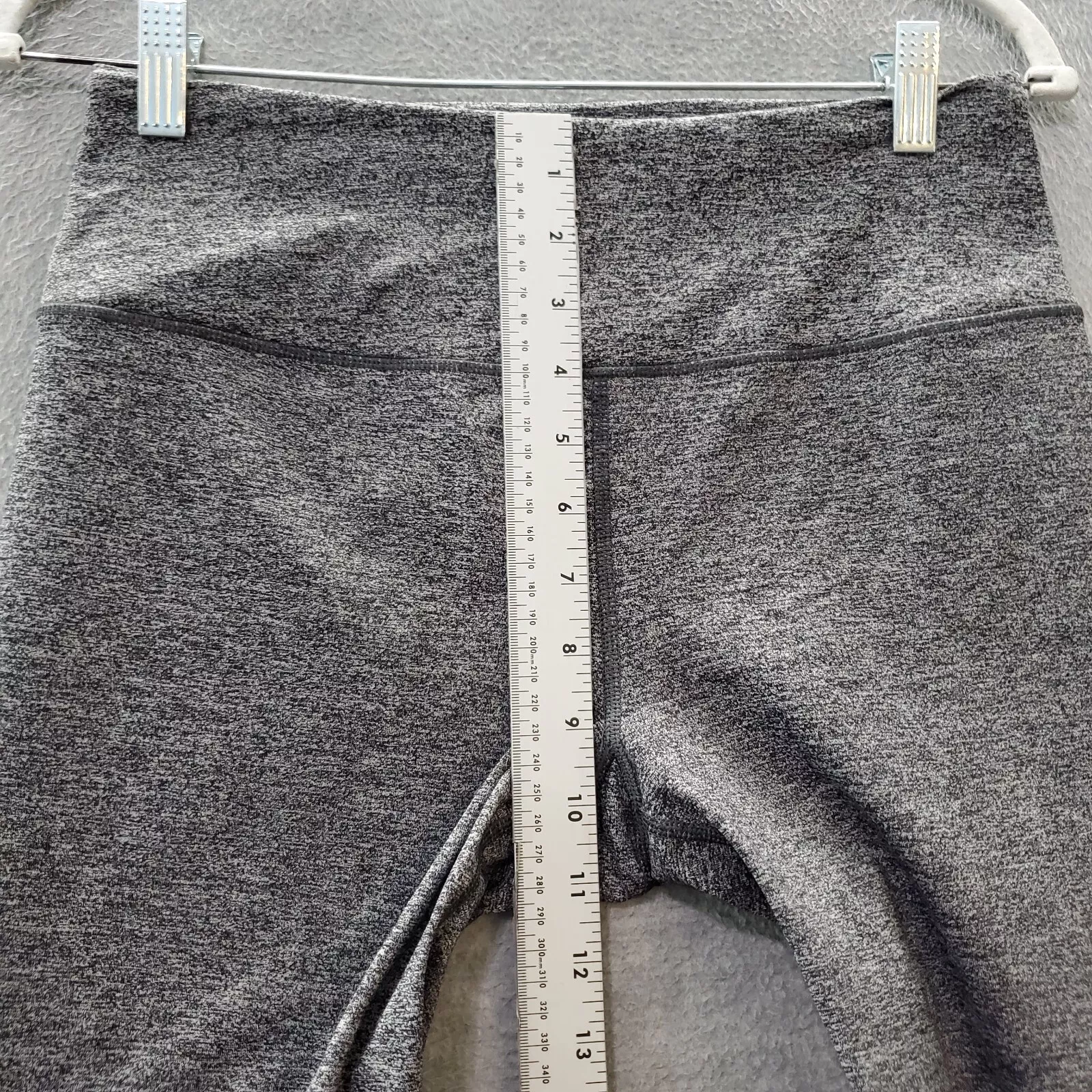 victoria-secret-vs activewear crop vsx sport legging pants