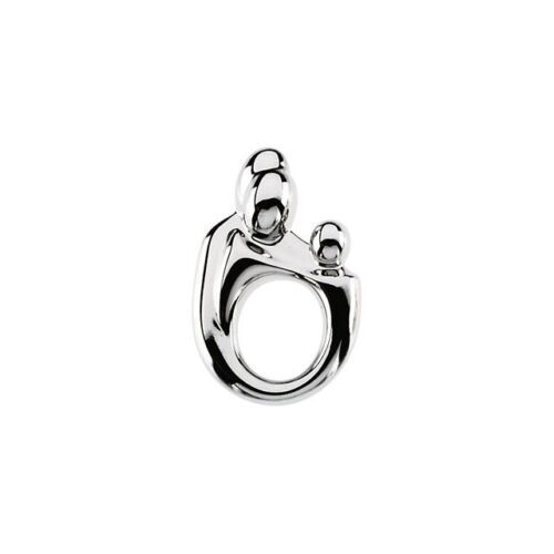 S.E.X Pendant Spj533 Justin Davis | eBay S.E.X Pendant Spj533 Justin Davis | eBay