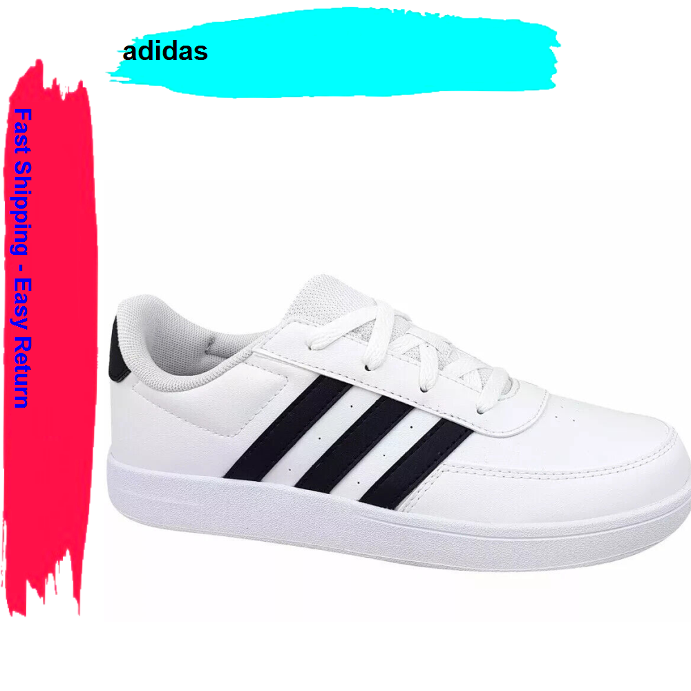 adidas gazelle silver green womens BREAKNET SHOES-fx8708  Discount Store