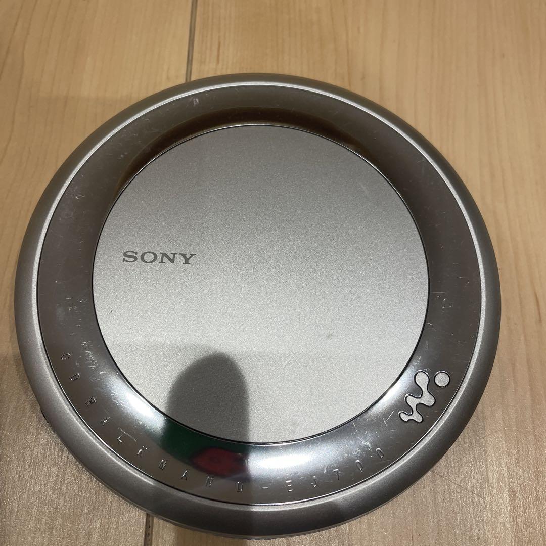 ＳＯＮＹ ＣＤウォークマン　Ｄ－ＥＪ７００ s-l400.jpg