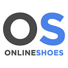 OnlineShoesStore