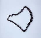 Bild 3 von 6