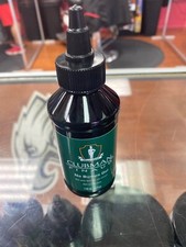 Clubman Pinaud No Bumps Gel 4oz.