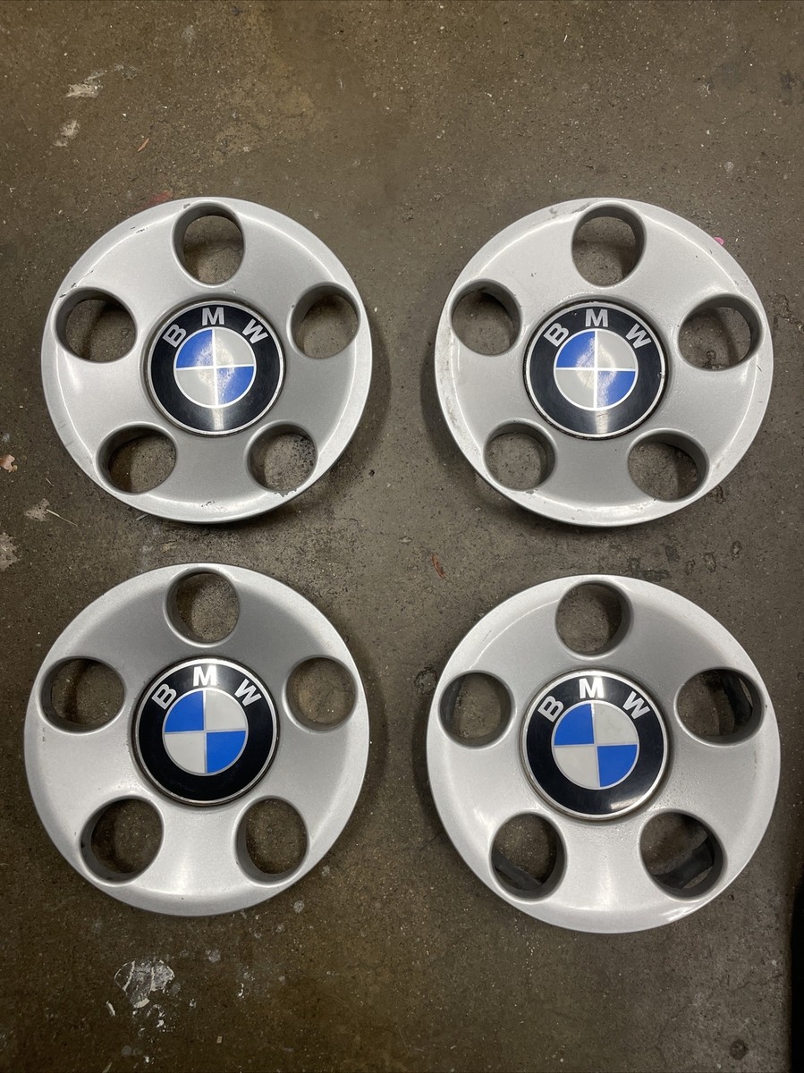 M SYSTEM THROWING STAR style 21 wheel cap Set of 4 PCS for M SYSTEM THROWING STAR style 21 wheel cap Set of 4 PCS for