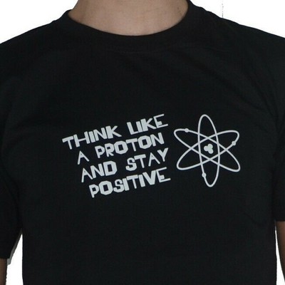 T Shirts Science Physics If You Can T Explain It Simply Albert Einstein T Shirt Com