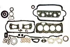 Rock FGS2002 Engine Full Gasket Set 