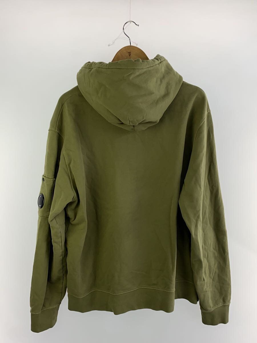 s-l1200.jpg